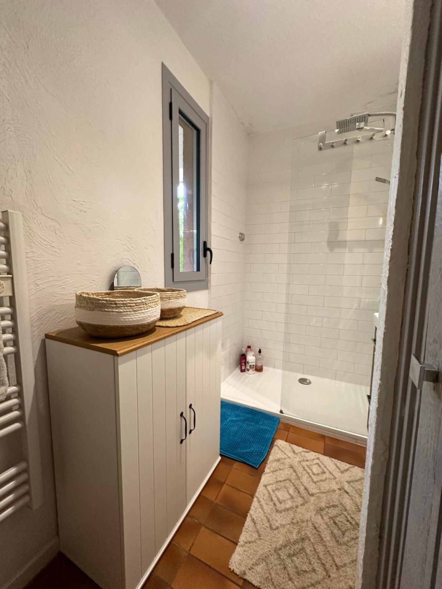 Le Bailli Saint Tropez Appartamento *