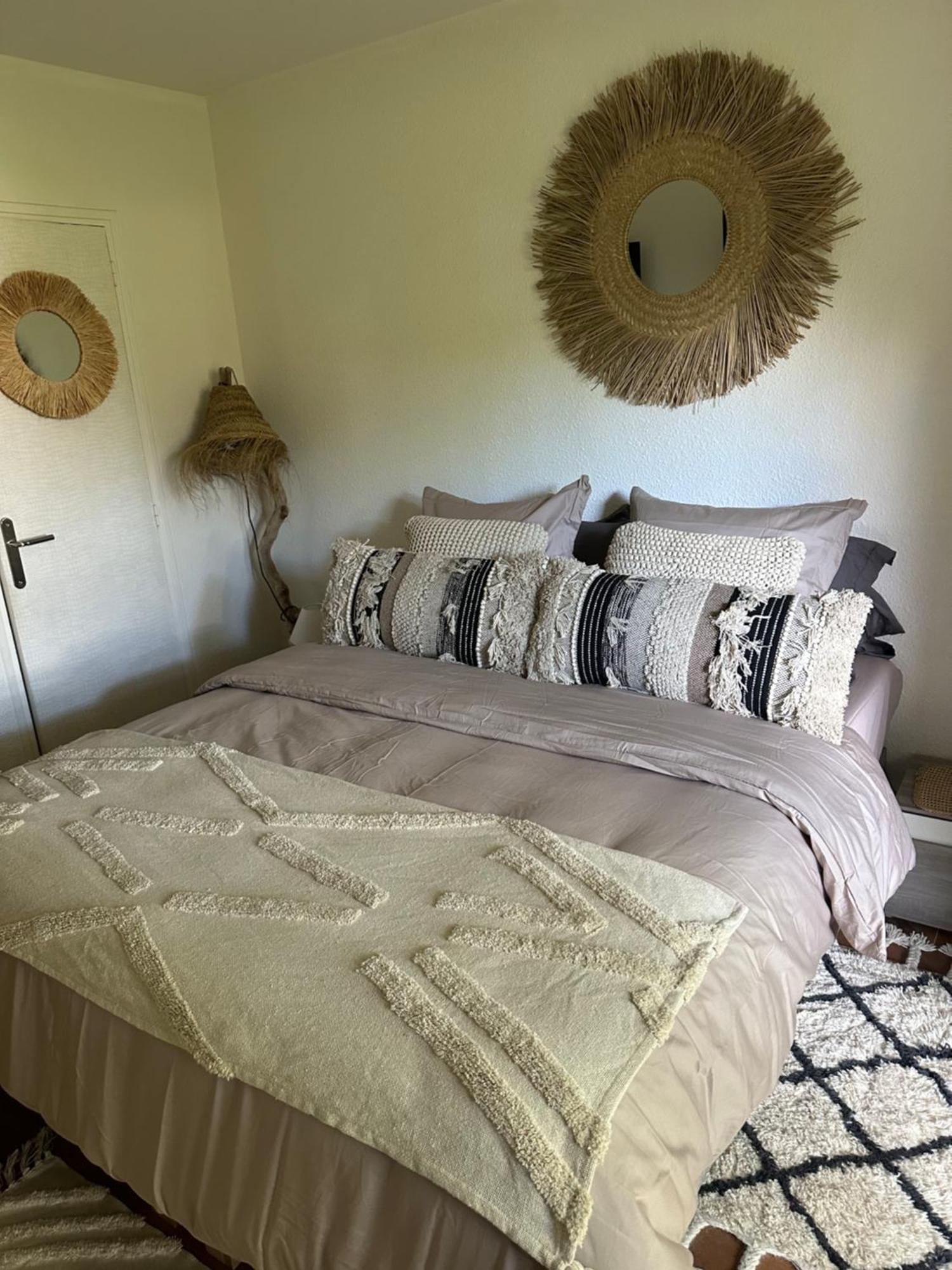 Appartamento Le Bailli Saint Tropez Saint-Tropez